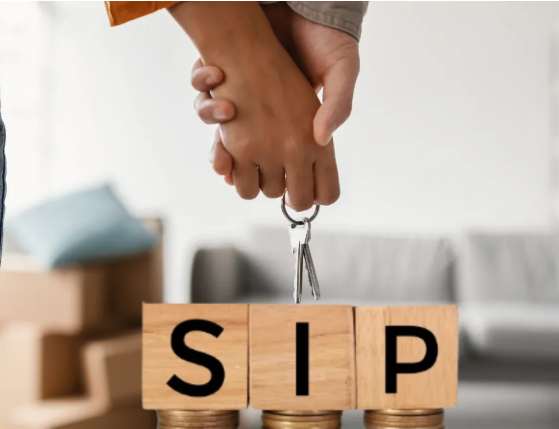 SIP