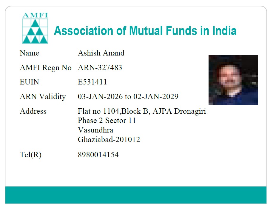 WhatsApp Image 2026-04-27 at 12.52.02 PM
