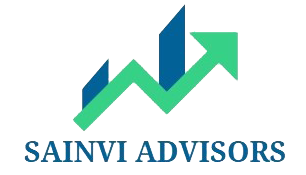 sainviadvisors.com